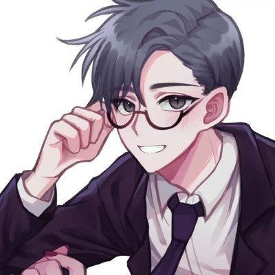 6岁患癌女孩冻卵巢组织保生育能力